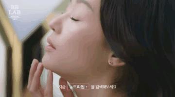 38岁全智贤复出惊艳，老公继承亿万家业，事业家庭两不误~