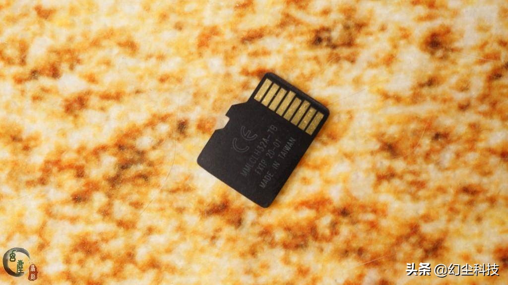 19.9包邮128g卡,喜闻乐见全集完整版