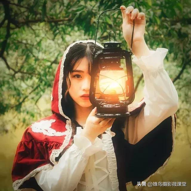 小姐姐颜值打分视频,小姐姐颜值点评