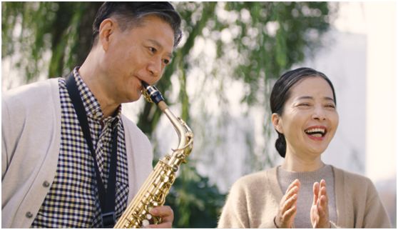 宁波迪赛东篱房天下,宁波迪赛东篱2期怎么样了