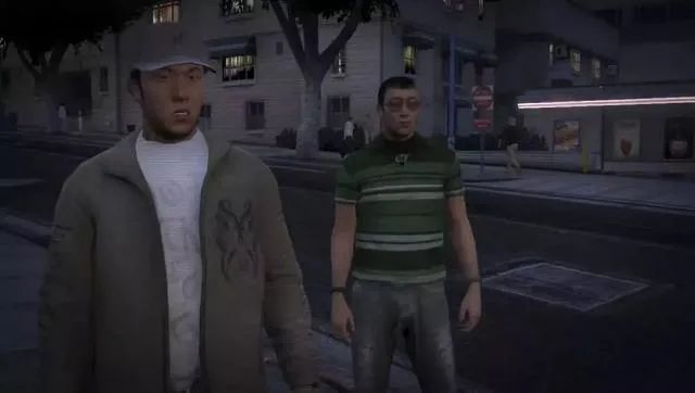 这群迷倒众生的“油腻女人”,到底是怎么来的?