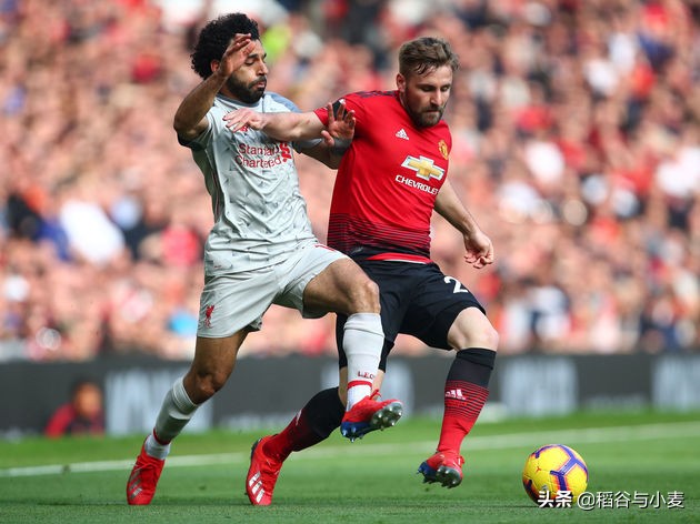 最好培养的球员,最好的足球联赛