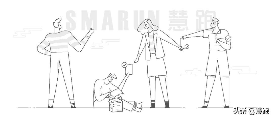 日行一万步真的科学吗,日行一万步科学吗看看专家怎么说