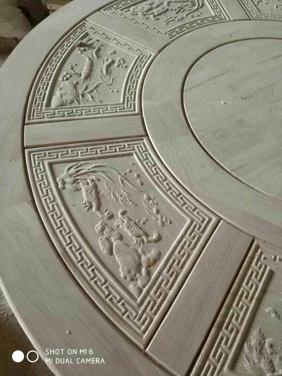 数控雕刻机的产品介绍,数控雕刻机规格型号