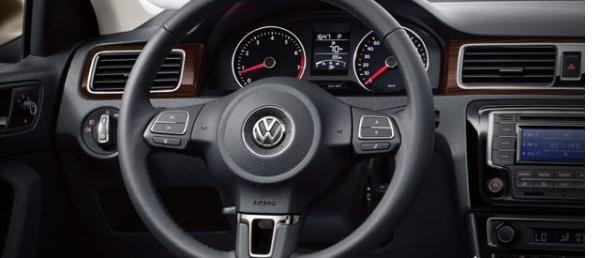 拥有桑塔纳走遍天下都不怕动图,拥有桑塔纳走遍天下都不怕广告