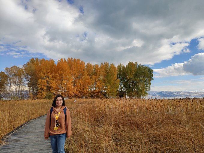 西雅图到旧金山自驾游,西雅图到墨西哥旅游路线攻略
