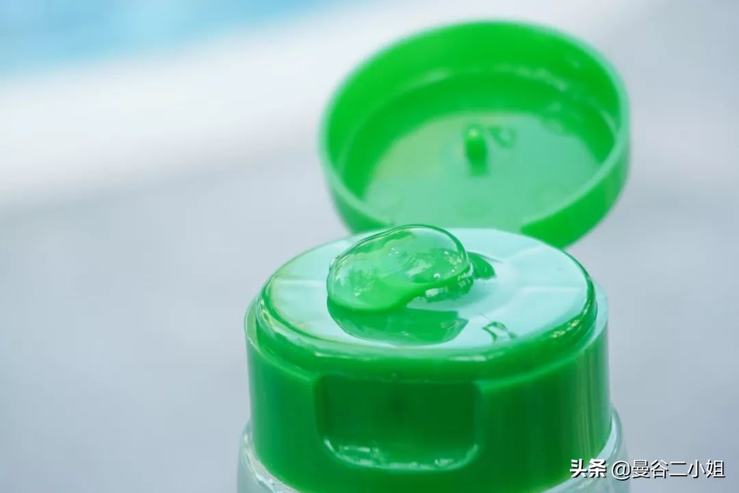 boots泰国店必买清单,泰国Boots什么产品值得买