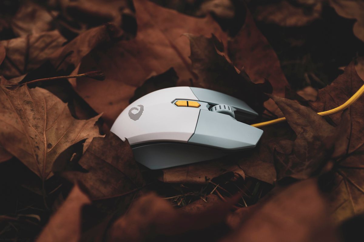 达尔优牧马人游戏电竞新款鼠标,达尔优牧马人游戏鼠标em915报价