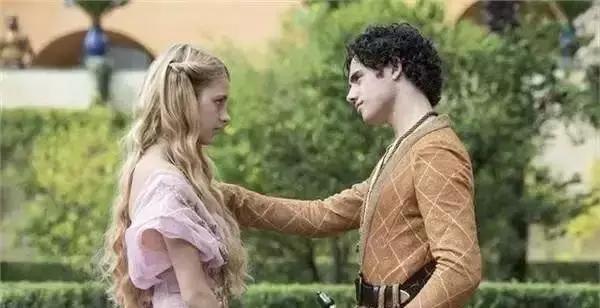 权力的游戏西班牙取景地,权力的游戏拍摄取景点