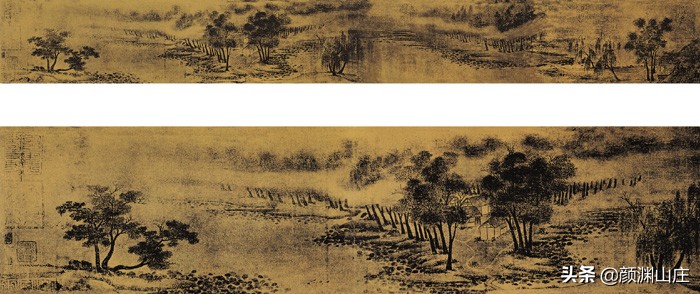 中国最美辞赋三百篇,中国经典辞赋全集