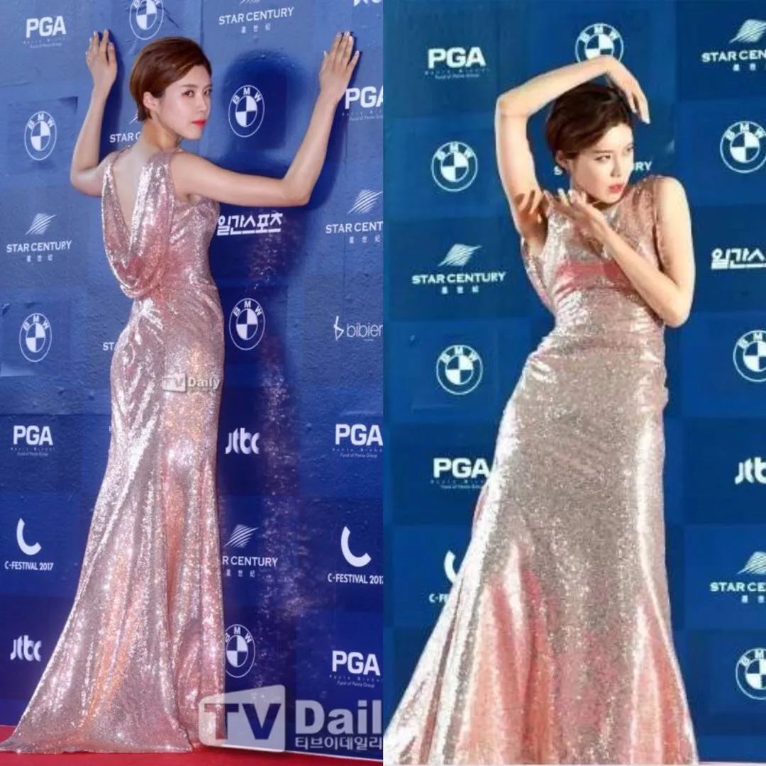 朱莉一人拿下exo全员第几期,韩国喜剧大联盟一人拿下exo全员