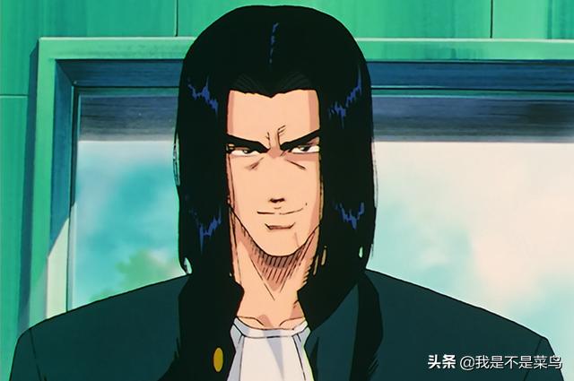 灌篮高手三井和樱木谁强,灌篮高手三井打宫城