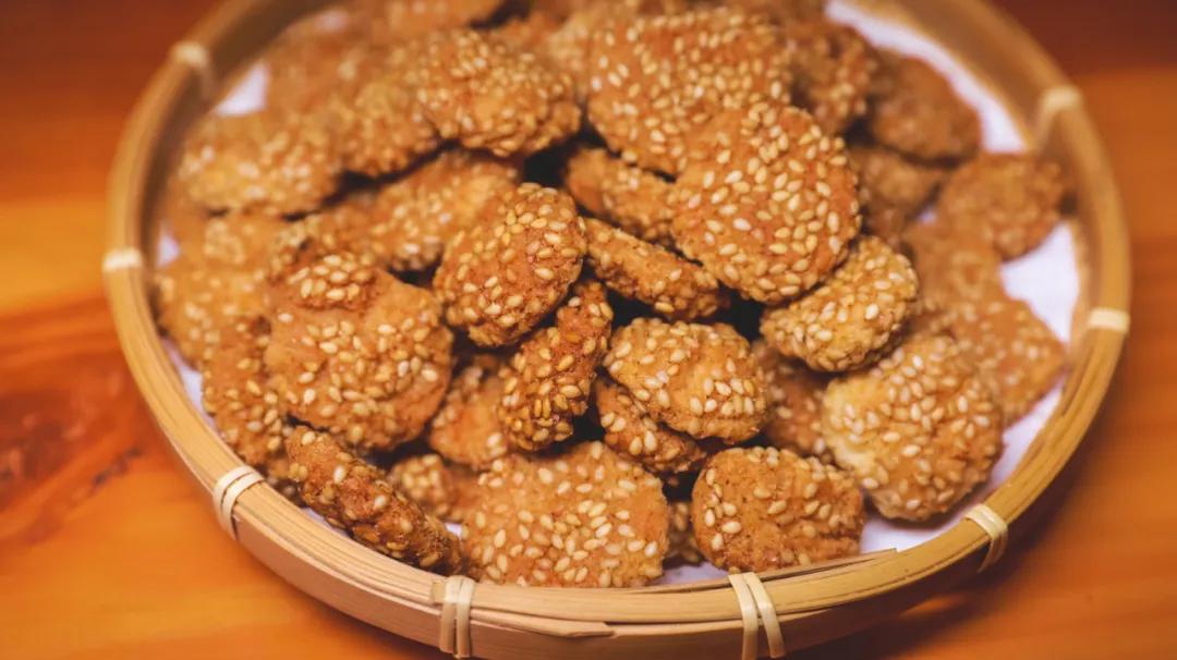 青龙街游玩地图已更新!一起去解锁新玩法吧~