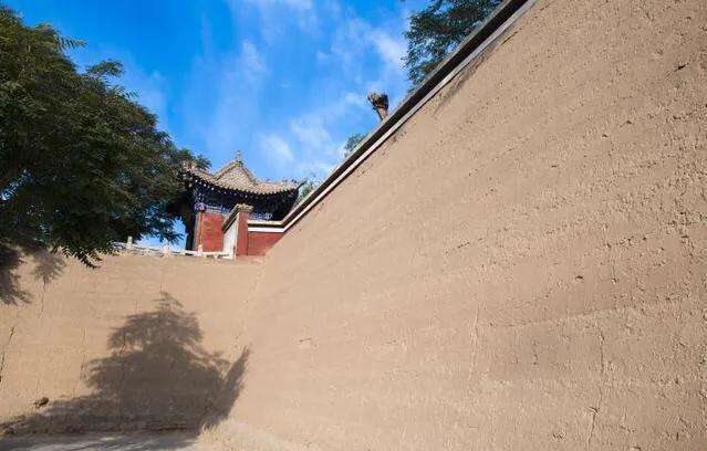 印象甘肃视频,印象甘肃乡村美景