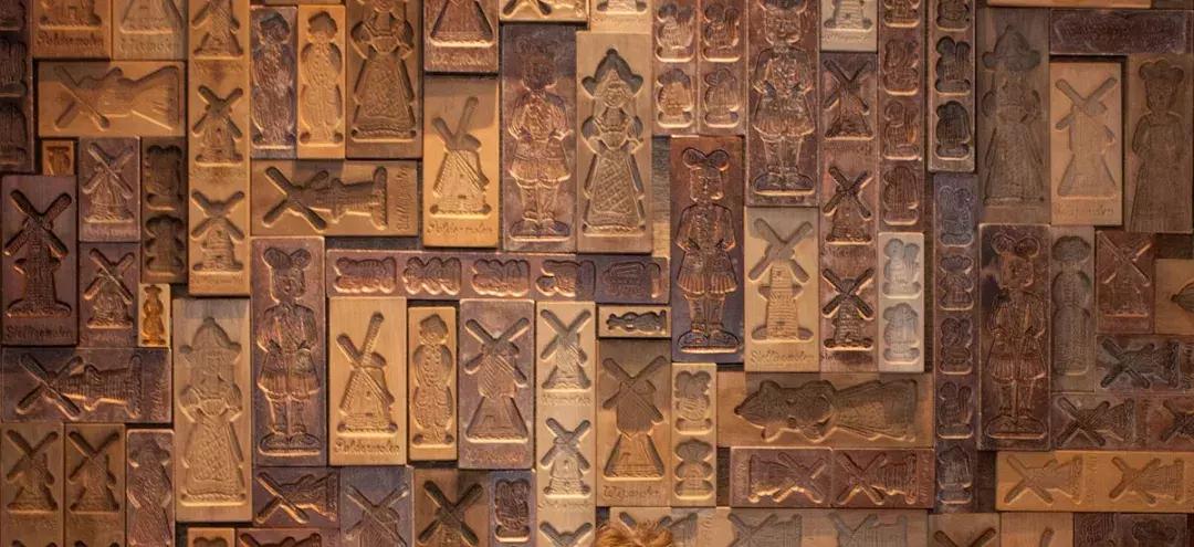 星巴克首席执行官哪里人,星巴克设计师工作室