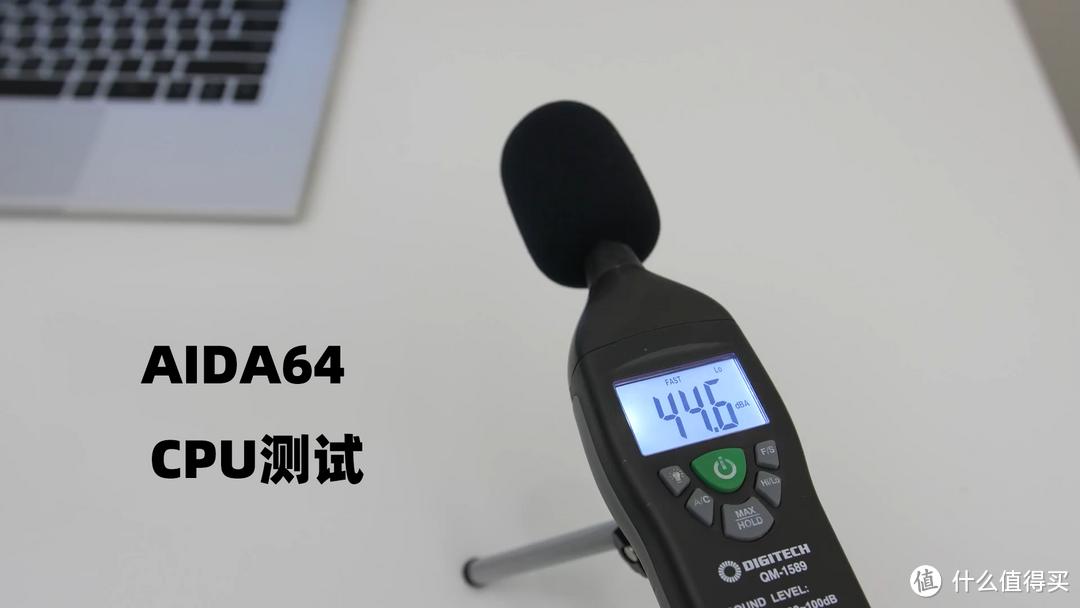 英特尔nucm15笔记本怎么样,intelnucm15笔记本定制