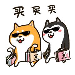 海南离岛免税iphone靠谱吗,海南离岛免税可以购买几次