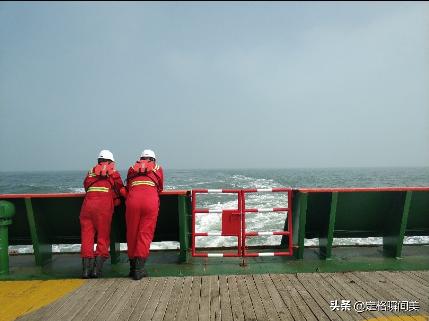 复工日记，“憨”老头为了省5000块钱，丢掉了一辈子幸福