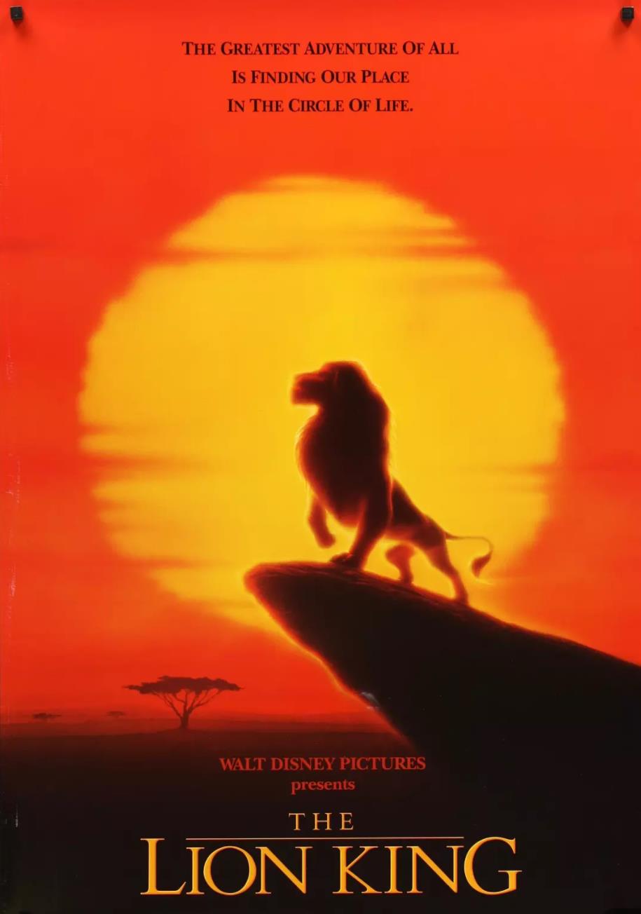 妫灄澶у笣90鐗堝姩鐢荤墖鍏嶈垂瑙傜湅,妫灄澶у笣1990鐗堝姩鐢荤墖