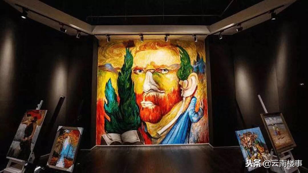 头号玩家电玩城凯德广场,头号玩家南开大悦城