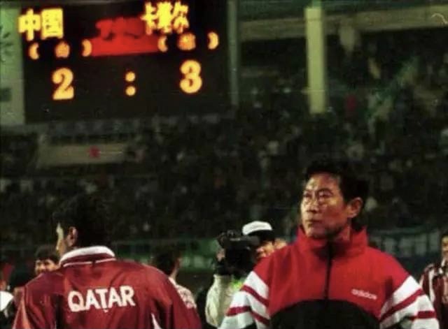 我的足球回忆欧洲球队,我的足球记忆之罗马尼亚传奇哈吉