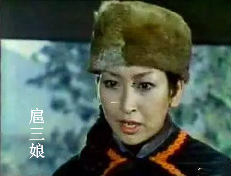 水浒传十大冷知识大全,水浒传的知识趣味问答