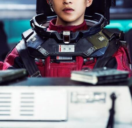 屈楚萧黑历史事件澄清了吗,屈楚萧黑料真的假的