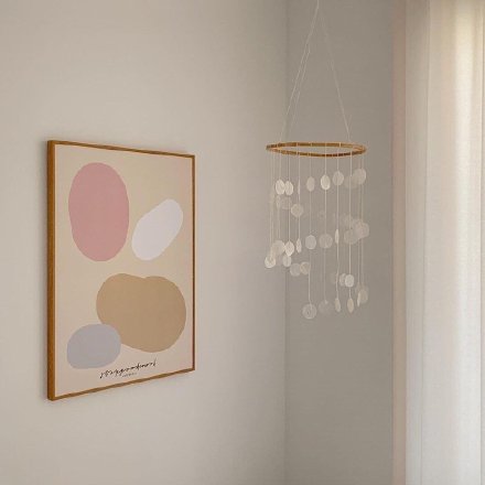 适合周末做的兼职,2022上班族适合的兼职副业