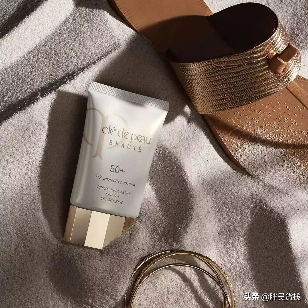 分手后送前任520礼物寄语 (520给前任的礼物)