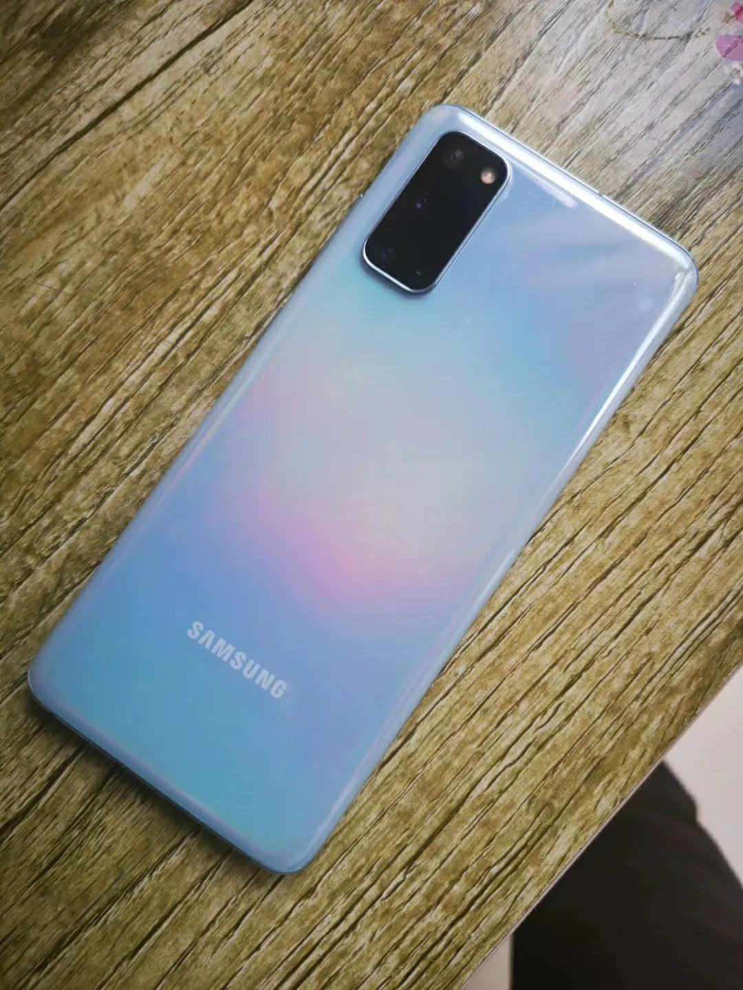 新手摆摊创业熟知这9点少走弯路,当代大学生创业成功的小众案例