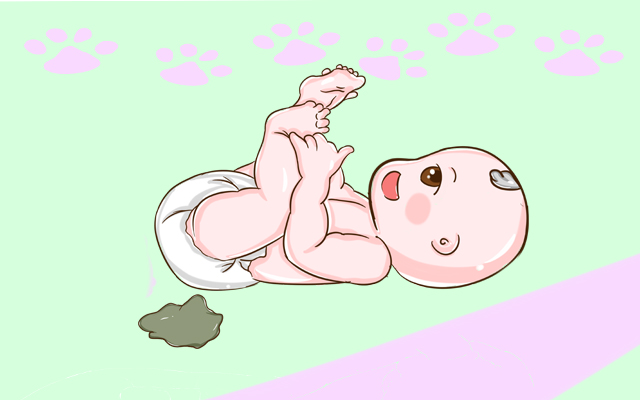 小孩子自主如厕不能打骂,三岁男宝宝上学老是尿裤子怎么办