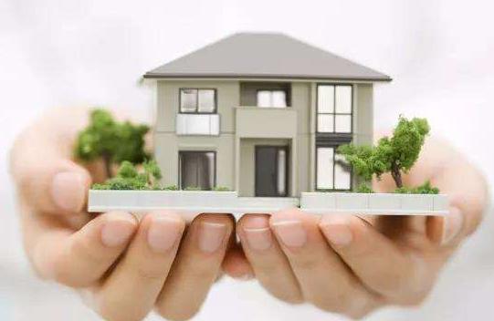 买新楼盘看哪些方面,新楼盘购房网深度解析