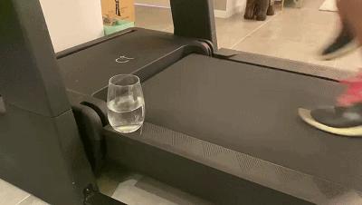 跑步机如何选择合适,跑步机如何选择合适的