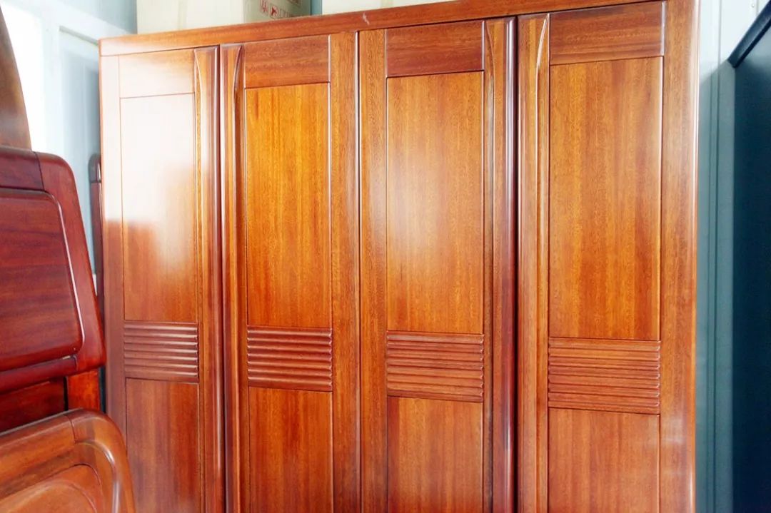 门头沟卖香河家具的地方,香河家具清仓