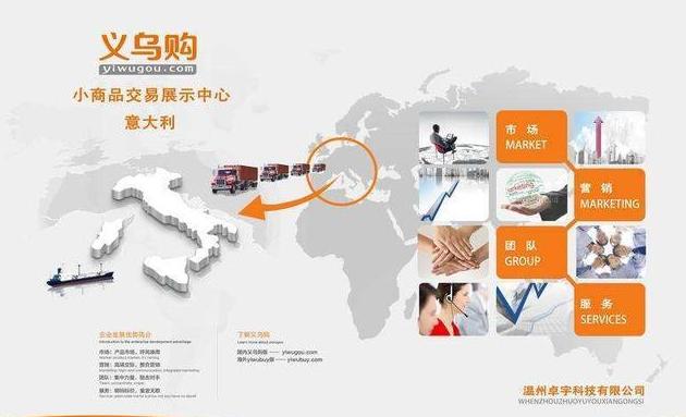 比1688还便宜的拿货网站,除了1688还有哪些网站拿货