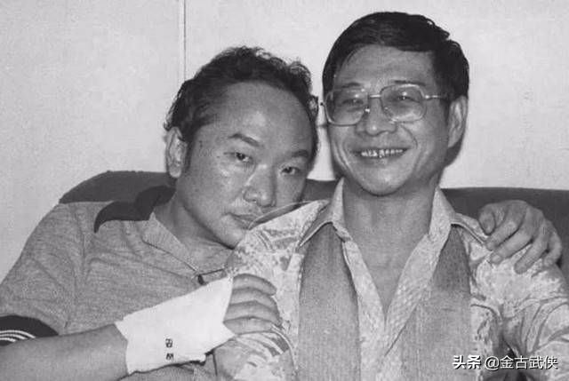 古龙的天涯明月刀小说免费阅读,天涯明月刀古龙第一暗器孔雀