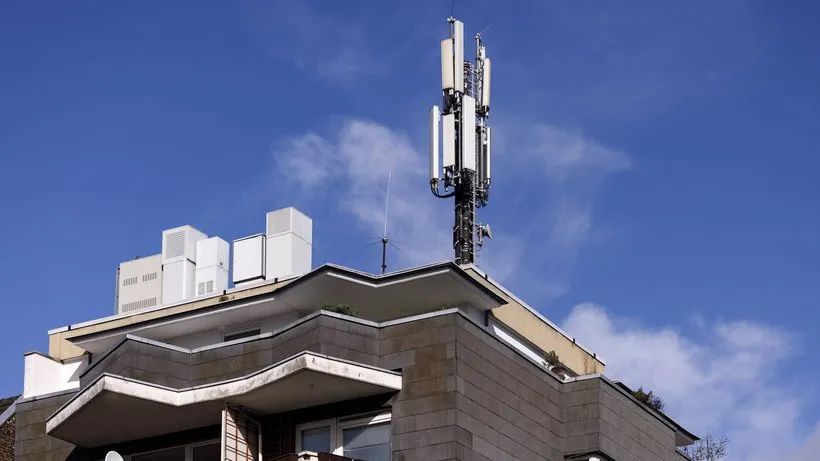 再见，2G/3G要退休了