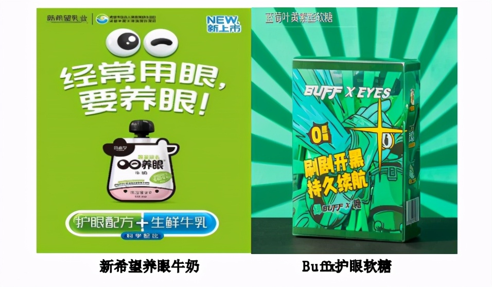 目前有证的玻尿酸有哪些,国内通过审批的玻尿酸