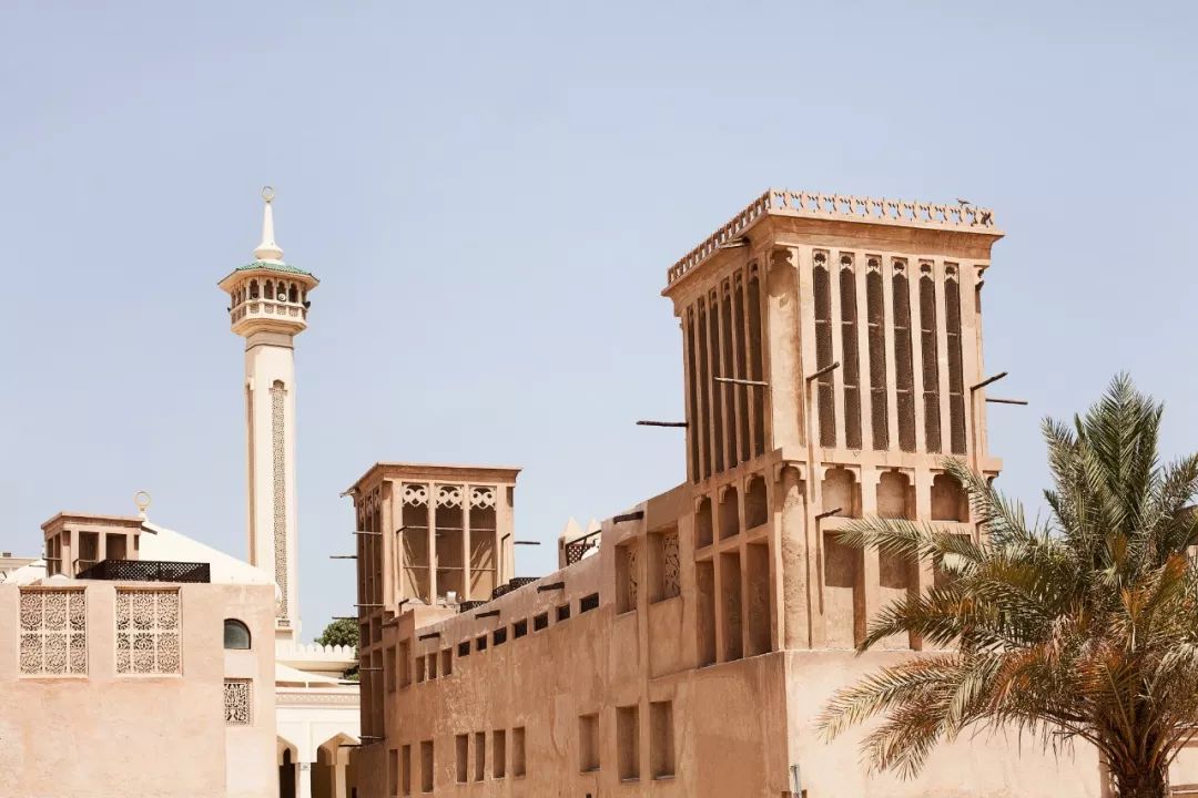 靠捡垃圾成为千亿富豪,靠捡垃圾成为千亿富翁合集