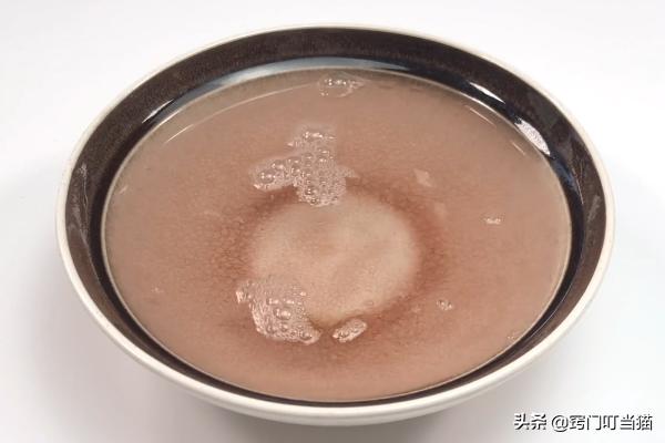 纱窗清洁剂一喷一擦快速分解污渍,清洗纱窗上的污渍用什么清洗