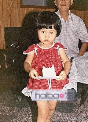 怀旧的萧亚轩,开始理解萧亚轩