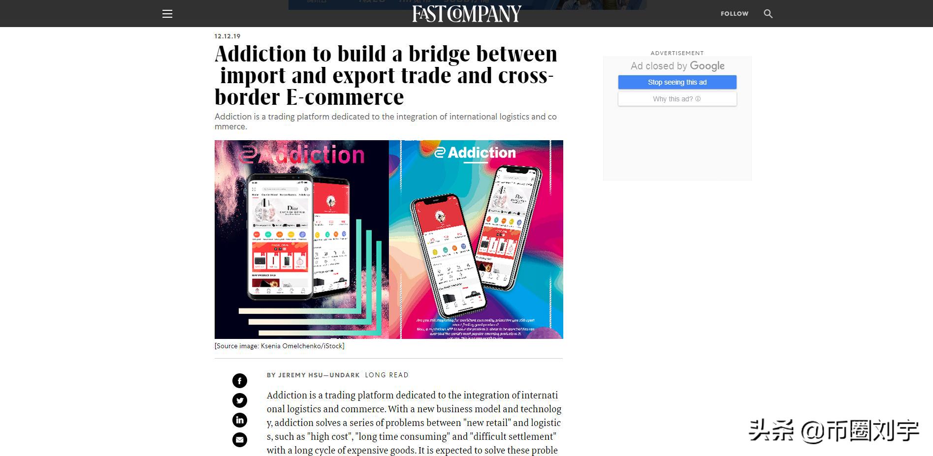 最新零撸区块链项目有哪些,最新零撸区块链项目