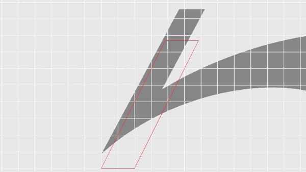 李宁logo换安踏,安踏logo和李宁logo