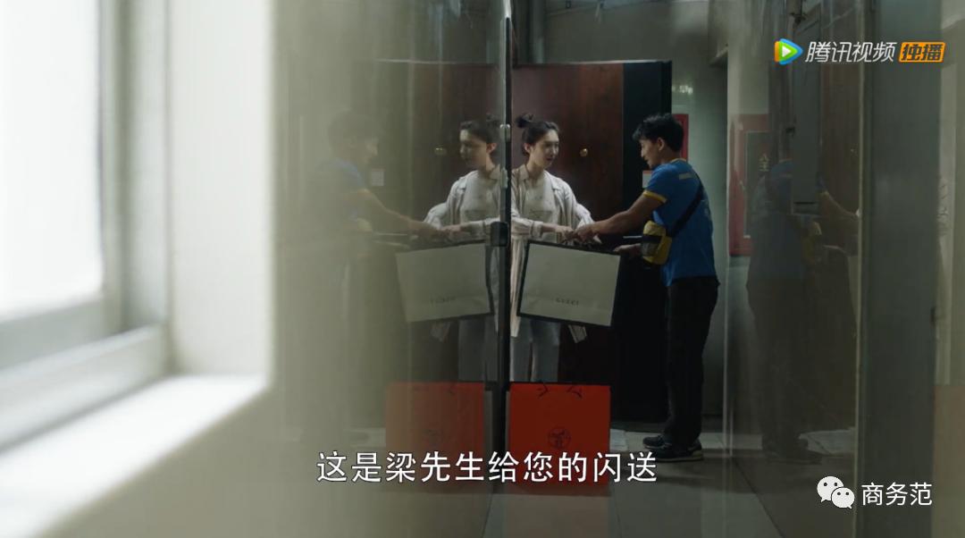 如何一眼识别“海王”,一眼就看出来谁是海王