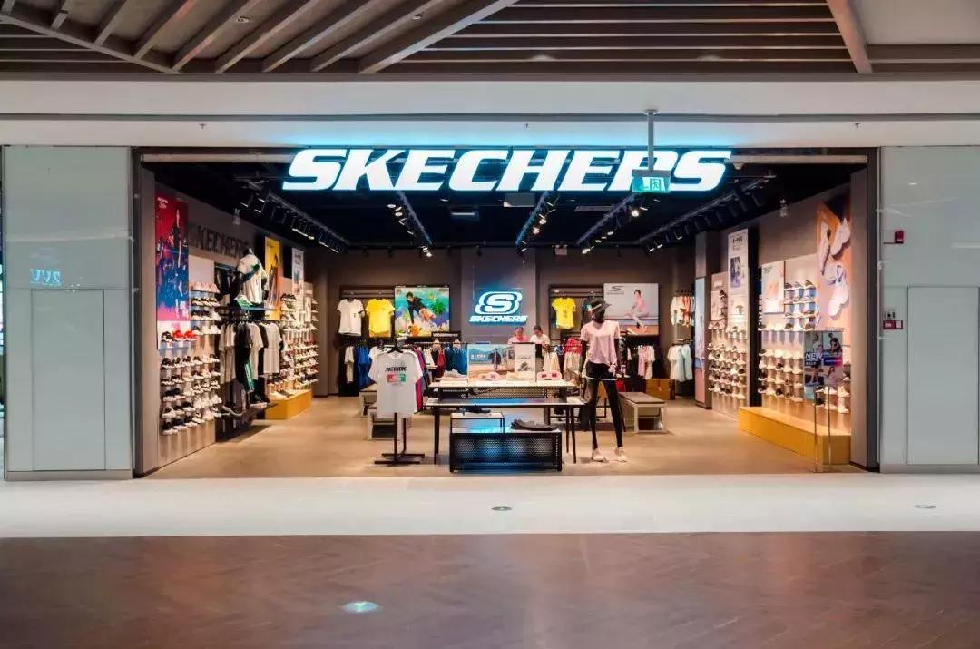 閲戣帋aj閫犲瀷 (閲戞矙鍗拌薄鍩巃j)