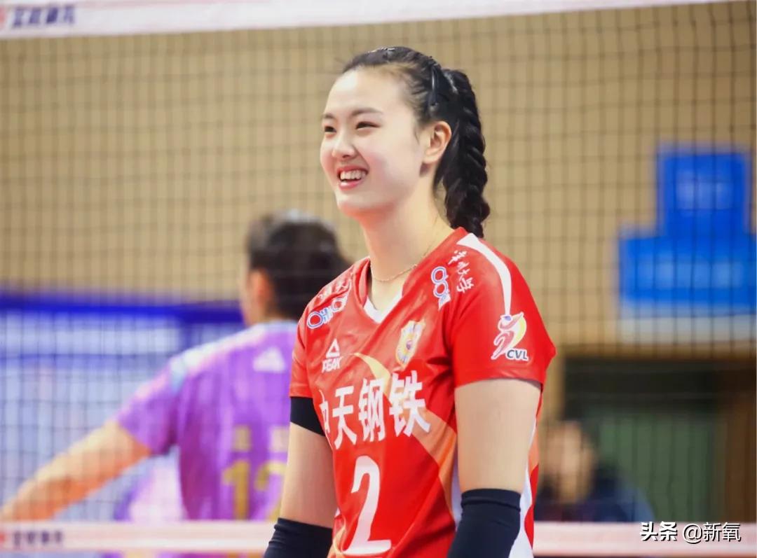 运动感美少女,运动女生美感