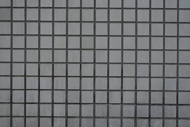 尼康85mmf1.8g和唯卓仕85mmf1.8z,尼康85mm1.8定焦镜头测评