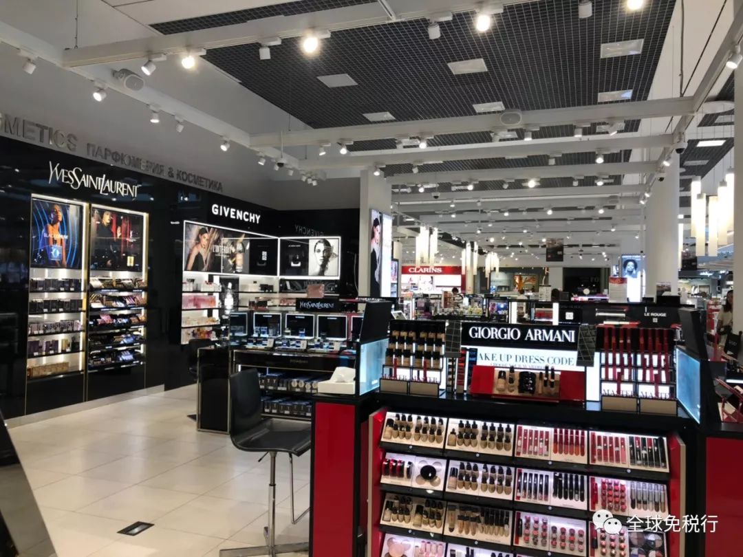 俄罗斯旅游购物攻略,俄罗斯莫斯科的旅行攻略文章