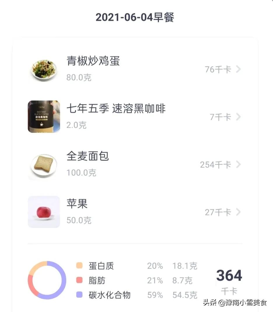老公一周健康减肥食谱,不吃晚饭一个月瘦10斤饮食计划