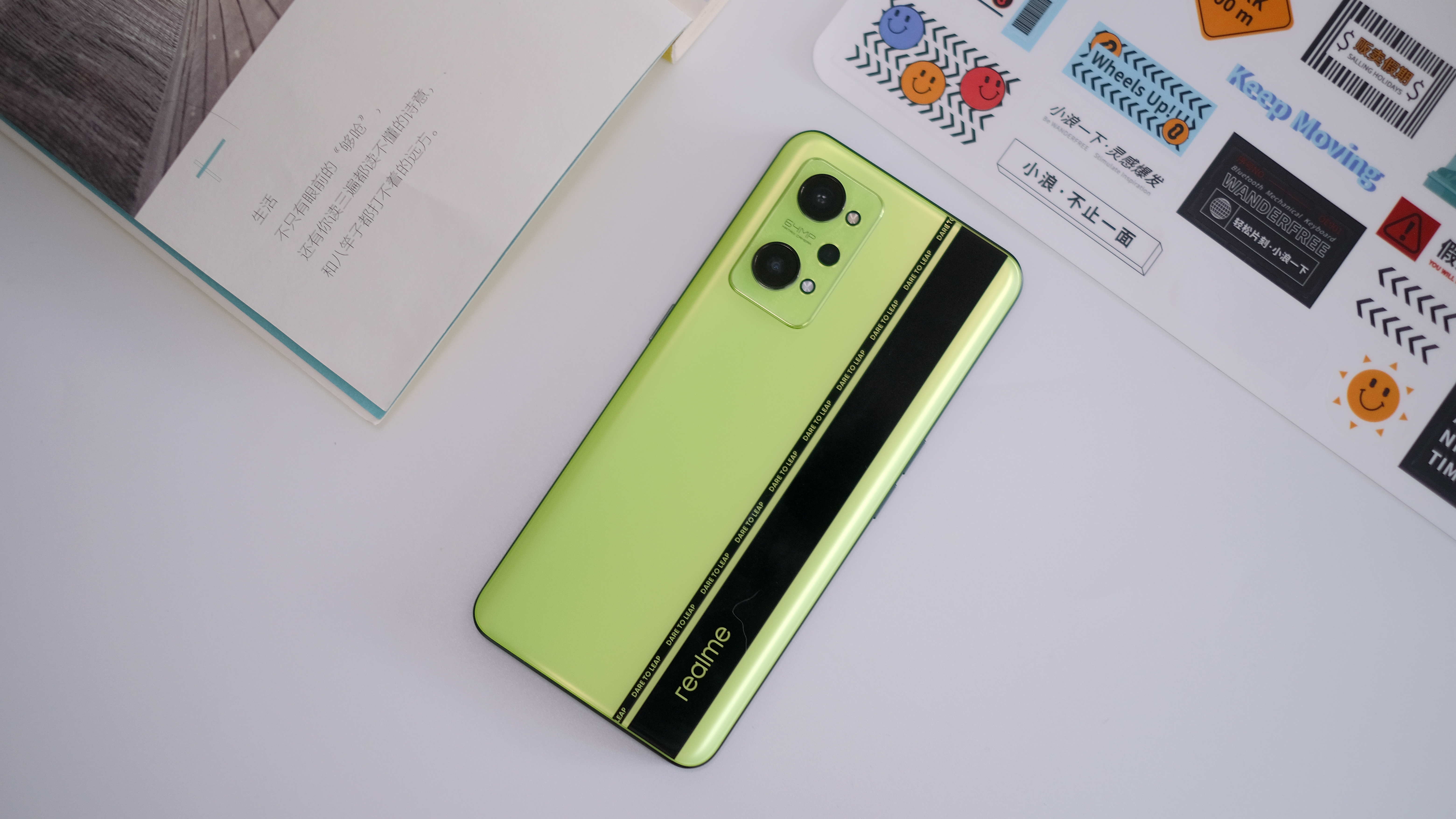 千元机评价最好的是哪一款,实用千元机就选这几款